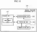 Fig. 13 - Sheet stacking apparatus, control method of same, and sheet conveying system