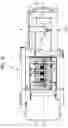 Fig. 17 - Sheet stacking apparatus, control method of same, and sheet conveying system