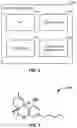 Fig. 03 - Beverage product amendment apparatus and method of use thereof
