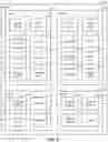 Fig. 08 - Beverage product amendment apparatus and method of use thereof