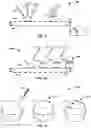 Fig. 09 - Beverage product amendment apparatus and method of use thereof