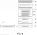Fig. 09 - Container sterilizing device, content filling system, container sterilizing method, and content filling method