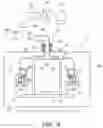 Fig. 10 - Container sterilizing device, content filling system, container sterilizing method, and content filling method