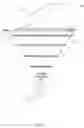 Fig. 02 - Versatile funnel