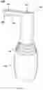 Fig. 12 - Automated fluid dispenser system