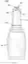 Fig. 14 - Automated fluid dispenser system