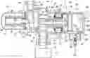 Fig. 01 - Dispensing pump for fuel vending systems