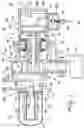 Fig. 02 - Dispensing pump for fuel vending systems