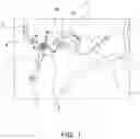 Fig. 02 - Fuel caddy with hand crank for pump located on the nozzle