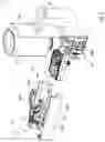 Fig. 03 - Assembly, apparatus and method for dispensing fluid products