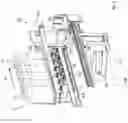 Fig. 04 - Assembly, apparatus and method for dispensing fluid products
