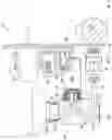 Fig. 05 - Assembly, apparatus and method for dispensing fluid products