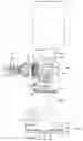 Fig. 06 - Assembly, apparatus and method for dispensing fluid products