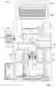 Fig. 07 - Assembly, apparatus and method for dispensing fluid products