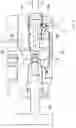 Fig. 10 - Assembly, apparatus and method for dispensing fluid products