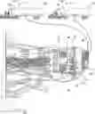 Fig. 01 - Distribution manifold for multi-port fuel distribution