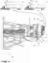 Fig. 02 - Distribution manifold for multi-port fuel distribution