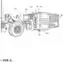Fig. 03 - Distribution manifold for multi-port fuel distribution