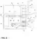 Fig. 06 - Distribution manifold for multi-port fuel distribution