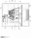 Fig. 08 - Distribution manifold for multi-port fuel distribution