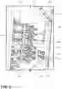 Fig. 10 - Distribution manifold for multi-port fuel distribution