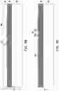 Fig. 06 - Structure of micro-electro-mechanical-system microphone and method for fabricating the same