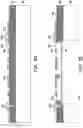 Fig. 07 - Structure of micro-electro-mechanical-system microphone and method for fabricating the same