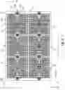 Fig. 06 - MEMS ACTUATOR AND MEMS ACTUATOR ARRAY WITH A PLURALITY OF MEMS ACTUATORS