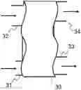 Fig. 01 - HYDROCARBON WAVE REFORMER AND METHODS OF USE