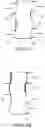 Fig. 02 - HYDROCARBON WAVE REFORMER AND METHODS OF USE