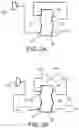 Fig. 03 - HYDROCARBON WAVE REFORMER AND METHODS OF USE