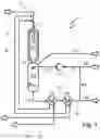 Fig. 02 - PROCESS AND PLANT FOR PRODUCING CO-RICH SYNTHESIS GAS BY PARTIAL OXIDATION