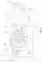 Fig. 02 - Systems and methods for increasing the hydrogen permeance of hydrogen-separation membranes in situ