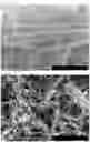 Fig. 09 - METAL-BASED STRUCTURE OR NANOPARTICLES CONTAINING HYDROGEN, AND METHOD FOR PRODUCING SAME