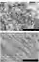 Fig. 19 - METAL-BASED STRUCTURE OR NANOPARTICLES CONTAINING HYDROGEN, AND METHOD FOR PRODUCING SAME