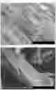 Fig. 20 - METAL-BASED STRUCTURE OR NANOPARTICLES CONTAINING HYDROGEN, AND METHOD FOR PRODUCING SAME