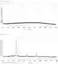 Fig. 25 - METAL-BASED STRUCTURE OR NANOPARTICLES CONTAINING HYDROGEN, AND METHOD FOR PRODUCING SAME