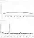 Fig. 27 - METAL-BASED STRUCTURE OR NANOPARTICLES CONTAINING HYDROGEN, AND METHOD FOR PRODUCING SAME