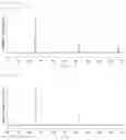 Fig. 31 - METAL-BASED STRUCTURE OR NANOPARTICLES CONTAINING HYDROGEN, AND METHOD FOR PRODUCING SAME