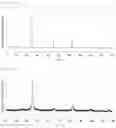 Fig. 33 - METAL-BASED STRUCTURE OR NANOPARTICLES CONTAINING HYDROGEN, AND METHOD FOR PRODUCING SAME