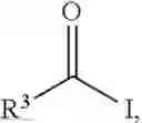 Fig. 02 - Method for preparing iodosilanes