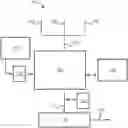 Fig. 01 - METHODS AND SYSTEMS FOR PRODUCING ACTIVATED SILICATE BASED MATERIALS USING SUSTAINABLE ENERGY AND MATERIALS