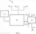 Fig. 05 - METHODS AND SYSTEMS FOR PRODUCING ACTIVATED SILICATE BASED MATERIALS USING SUSTAINABLE ENERGY AND MATERIALS