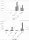 Fig. 11 - METHODS AND SYSTEMS FOR PRODUCING ACTIVATED SILICATE BASED MATERIALS USING SUSTAINABLE ENERGY AND MATERIALS
