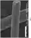 Fig. 05 - Thermal insulation