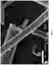 Fig. 10 - Thermal insulation