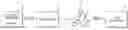 Fig. 01 - Method of making carbon-zinc oxide nanoparticles