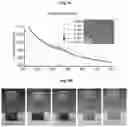 Fig. 06 - TWO-DIMENSIONAL LEAD-FREE DOUBLE PEROVSKITE AND USES THEREOF