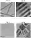 Fig. 08 - TWO-DIMENSIONAL LEAD-FREE DOUBLE PEROVSKITE AND USES THEREOF