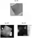 Fig. 12 - TWO-DIMENSIONAL LEAD-FREE DOUBLE PEROVSKITE AND USES THEREOF